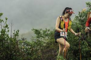 BIB: 
                            <button type="button" onclick="openModal(24738442)" class="btn btn-primary btn-sm float-right btn-popup" data-toggle="modal" data-target=".modal-high-quality">
                        <i class="fas fa-shopping-cart"></i> Add to Cart
                    </button>
                                            <button type="button" onclick="isThisMe(24738442, true)" class="btn btn-success btn-sm float-right btn-popup btn-isme hidden" data-toggle="tooltip" data-placement="bottom" title="นี่คือรูปของคุณใช่ไหม คลิกที่นี่เพื่อเอาเข้าอัลบั้ม">
                        <i class="fas fa-plus"></i> Add to album
                    </button>
                    <button type="button" onclick="isThisMe(24738442, false)" class="btn btn-warning btn-sm float-right btn-popup btn-isnotme hidden">
                        <i class="fas fa-ban"></i> Remove from album
                    </button>